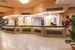 recepcja / lobby
