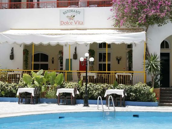 restauracja
