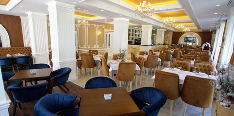 restauracja