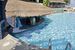 basen, pool bar