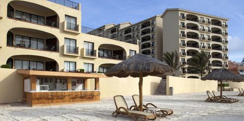 obiekt, beach bar, plaża