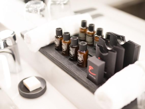 Emporium South Bank 4*