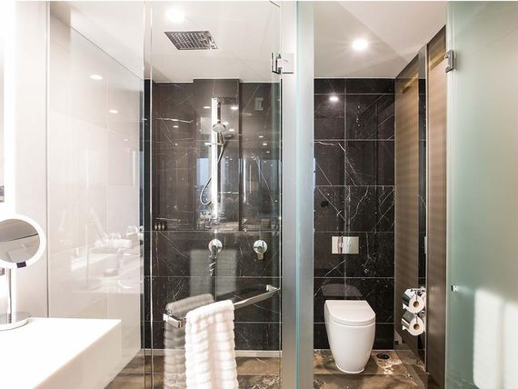 Emporium South Bank 4*