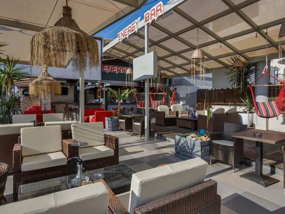 restauracja
