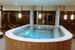 SPA, jacuzzi