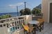 balkon / taras, basen