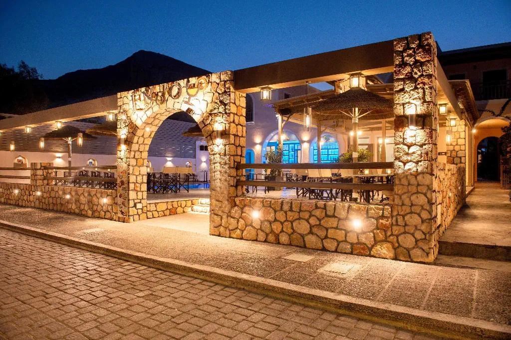 restauracja
