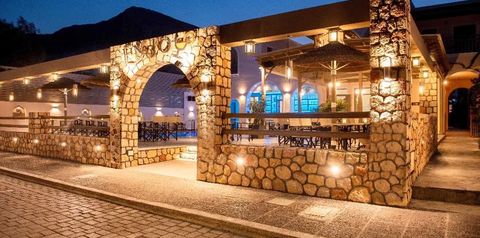 restauracja