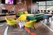 sport i rekreacja, rozrywka, recepcja / lobby