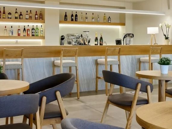 restauracja