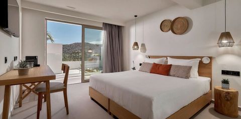 balkon / taras, pokój