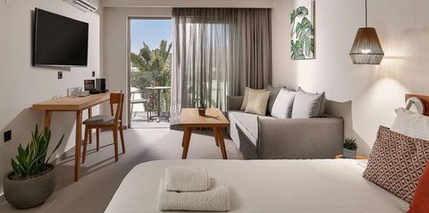 balkon / taras, pokój