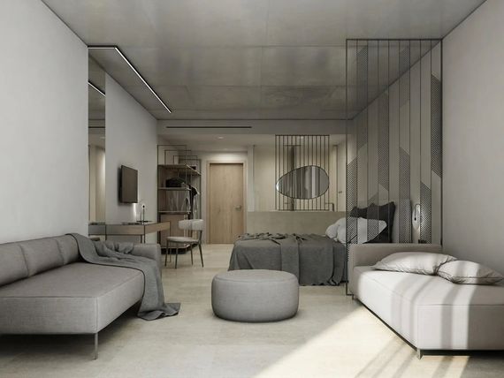 Ensana Aquahouse Hotel &amp;amp; Spa 5*