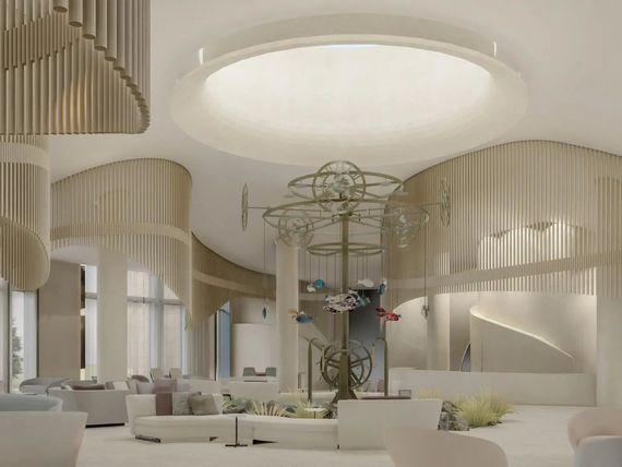 Ensana Aquahouse Hotel &amp;amp; Spa 5*