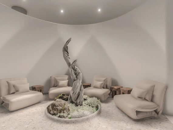 Ensana Aquahouse Hotel &amp;amp; Spa 5*
