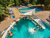 Ensana Thermal Sarvar Health (ex. Danubius Health Spa Resort Sarvar)