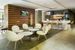 lobby bar