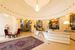 recepcja / lobby