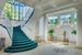 recepcja / lobby