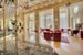 recepcja / lobby, lobby bar