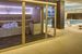 basen, SPA, sauna