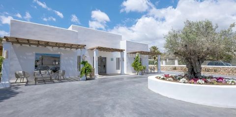 obiekt, recepcja / lobby