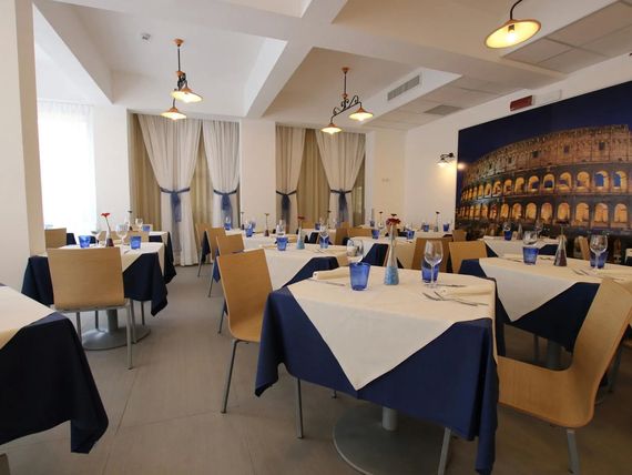 restauracja