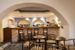 drink bar