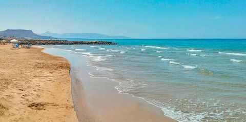 plaża