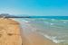 plaża
