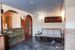 recepcja / lobby