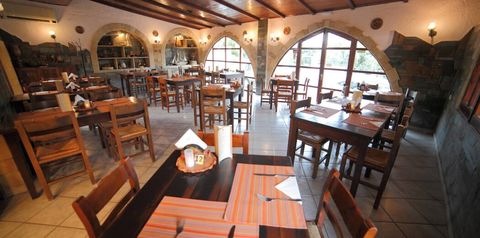 restauracja