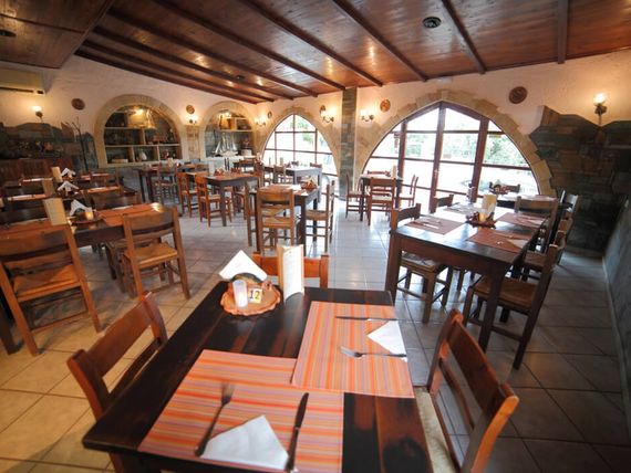 restauracja