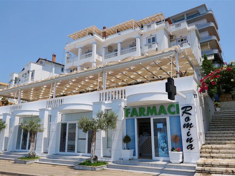 Erdano
