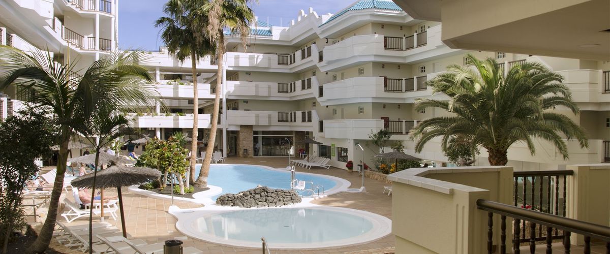 balkon / taras, basen