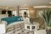 recepcja / lobby