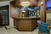 lobby bar