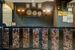 recepcja / lobby