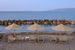 plaża