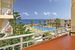 balkon / taras
