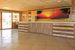 recepcja / lobby