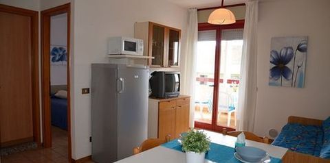 balkon / taras, kuchnia / aneks kuchenny, pokój