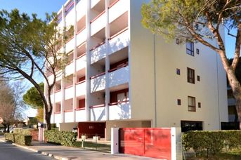 Eridano - Apartament
