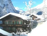 Erlebnisbauernhof Stempf