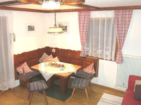 Erlebnisbauernhof Stempf 2.5*