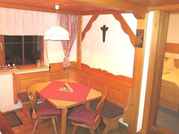 Erlebnisbauernhof Stempf 2.5*