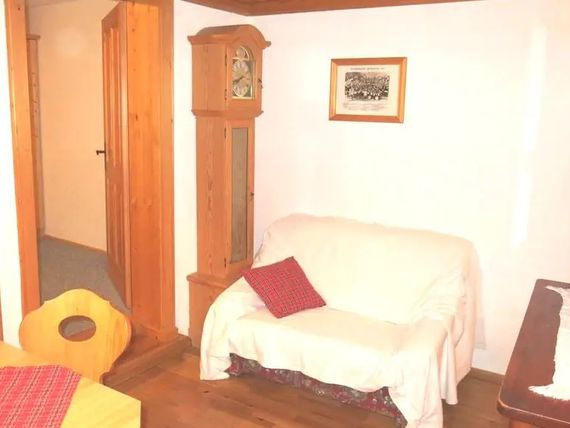 Erlebnisbauernhof Stempf 2.5*