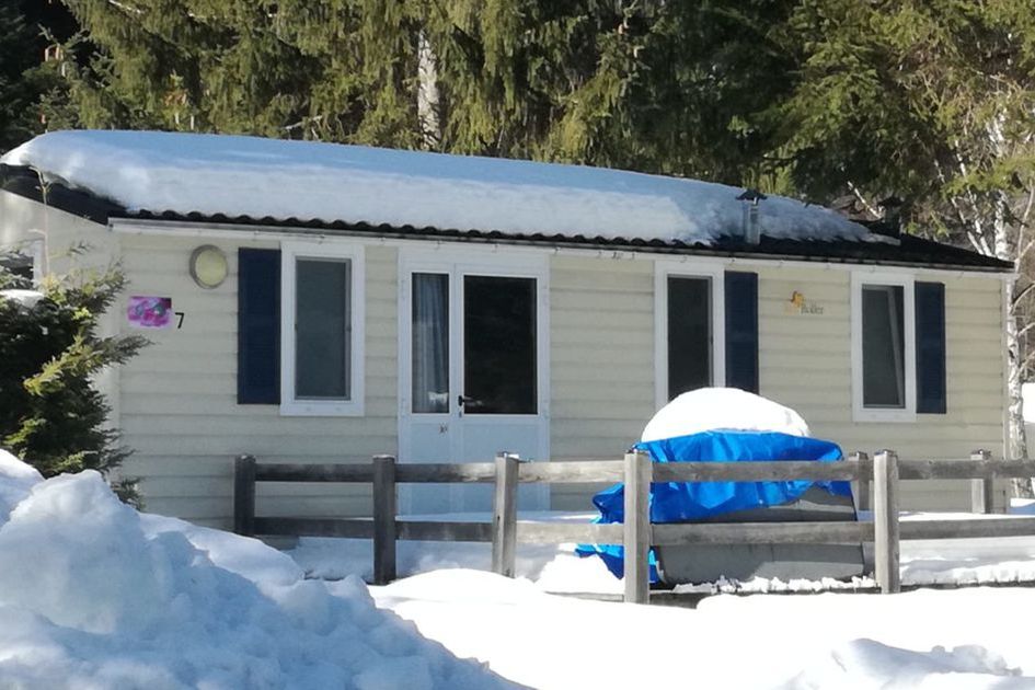 obiekt, teren hotelu