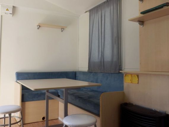 Erlengrund 3*
