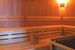 sauna, rozrywka